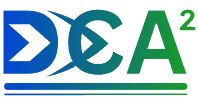 DCA 2